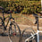 Bicycle Tow Rope Portable Elastic Trailer Rope Parent Child Mountain Bike Traction Rope - 5