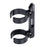 GUB G-28 Bike Water Bottle Cage Extender Mount CNC Aluminum Alloy Bracket - 1