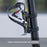 GUB G-28 Bike Water Bottle Cage Extender Mount CNC Aluminum Alloy Bracket - 5