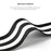 ENLEE ES30 1Pc Reflective Cycling Pant Leg Band High Visibility Elastic Bicycle Ankle Strap for Night Riding - 5
