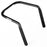 RHINOWALK SK500BB Bicycle Saddle Bag Stabilizer with Water Bottle Cage Mount Holes for Seat Bags Support Adapter - 1
