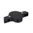 915795 For Momax BR10 Tracker Holder Protective Case Bicycle Seat Mount Bracket with Screws - Black - 4