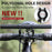 WEST BIKING Cycling Carbon Fiber Bicycle Handlebar Extender Double Clamp Bracket for Bike Light GPS Computer - 3
