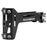 ROCKBROS 31210003001 Bicycle Bottles Saddle Holder Easy to Install Bike Cage - 2