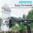 ROCKBROS 31210003001 Bicycle Bottles Saddle Holder Easy to Install Bike Cage - 5