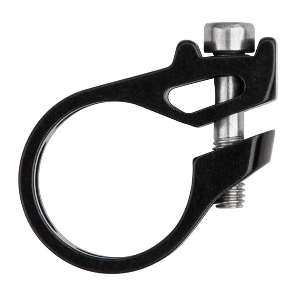 GUB G-236 Durable Aluminum Alloy Bike Bicycle Shifter Clamp 22.2mm for SRAM Mountain Road Bike Parts - 3