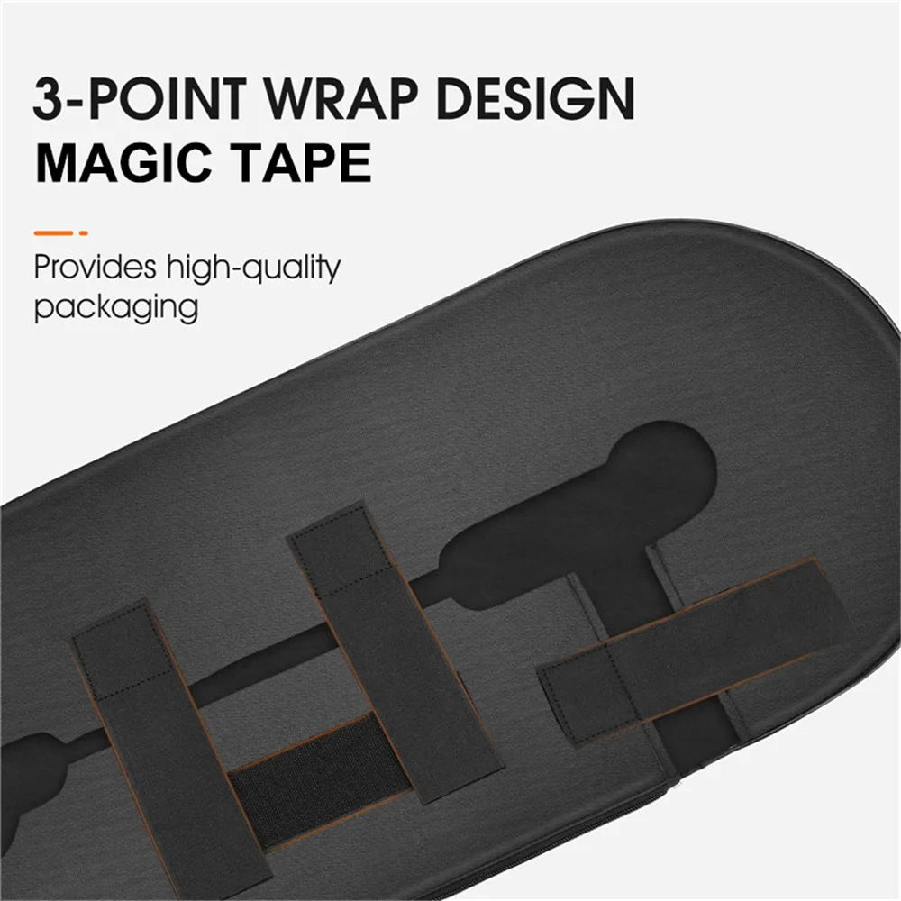 WEST BIKING YP0719301 Bicycle Chain Cover Bicycle Chainwheel Sprocket Guard Plate Dustproof Waterproof Cover - 7