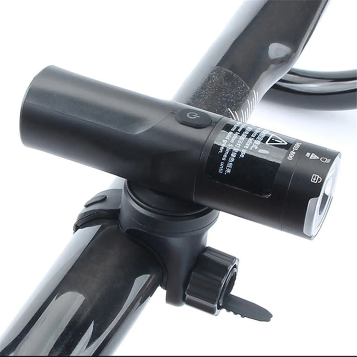 GUB 633 PC Bike Computer Mount Compatible with Garmin, CATEYE, XOSS / iGPS Bicycle Handlebar Computer Base - 4
