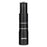 ZTTO ZT-002 150mm MTB Bike Stem Riser Bicycle Fork Stem Extender Hard Aluminium Alloy Head Up Adapter - 1