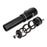 ZTTO ZT-002 150mm MTB Bike Stem Riser Bicycle Fork Stem Extender Hard Aluminium Alloy Head Up Adapter - 2