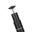 ZTTO ZT-002 150mm MTB Bike Stem Riser Bicycle Fork Stem Extender Hard Aluminium Alloy Head Up Adapter - 4