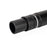 ZTTO ZT-002 150mm MTB Bike Stem Riser Bicycle Fork Stem Extender Hard Aluminium Alloy Head Up Adapter - 5