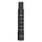 ZTTO ZT-002 210mm MTB Bicycle Handlebar Stem Adapter Aluminum Alloy Bike Stem Riser Extender - 1