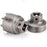 CYCLISTS CT-B26 For 41mm 16 Teeth Bike Bottom Bracket Alloy Steel Removal Tool - 2