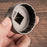 CYCLISTS CT-B26 For 41mm 16 Teeth Bike Bottom Bracket Alloy Steel Removal Tool - 3