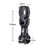 ZTTO Aluminum Alloy Bike Stem MTB Stem Degree Adjustable Raise Up Function Bicycle Tool - 25.4x90MM - 5