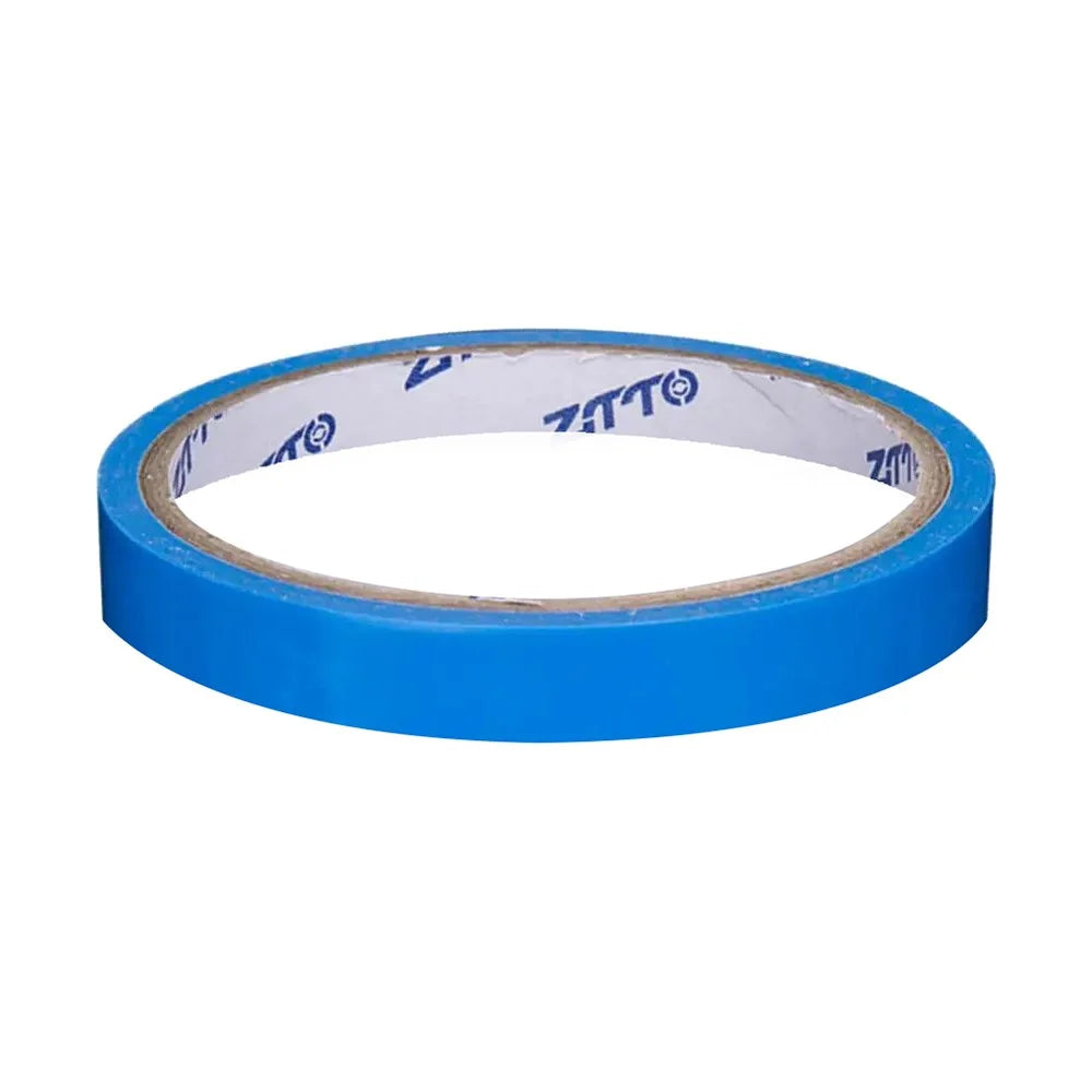 ZTTO ZT-TD 10m Vacuum Bicycle Tire Pad High Air Tightness Bike Tire Tape - 16mm - 1