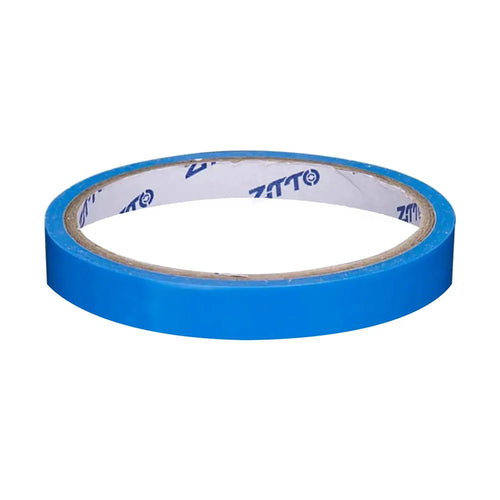 ZTTO ZT-TD 10m Vacuum Bicycle Tire Pad High Air Tightness Bike Tire Tape - 16mm - 1
