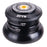 ZTTO ZS44 4444T Bike Headset Straight Tube Frame to Tapered Tube Fork Bicycle Headset - 1