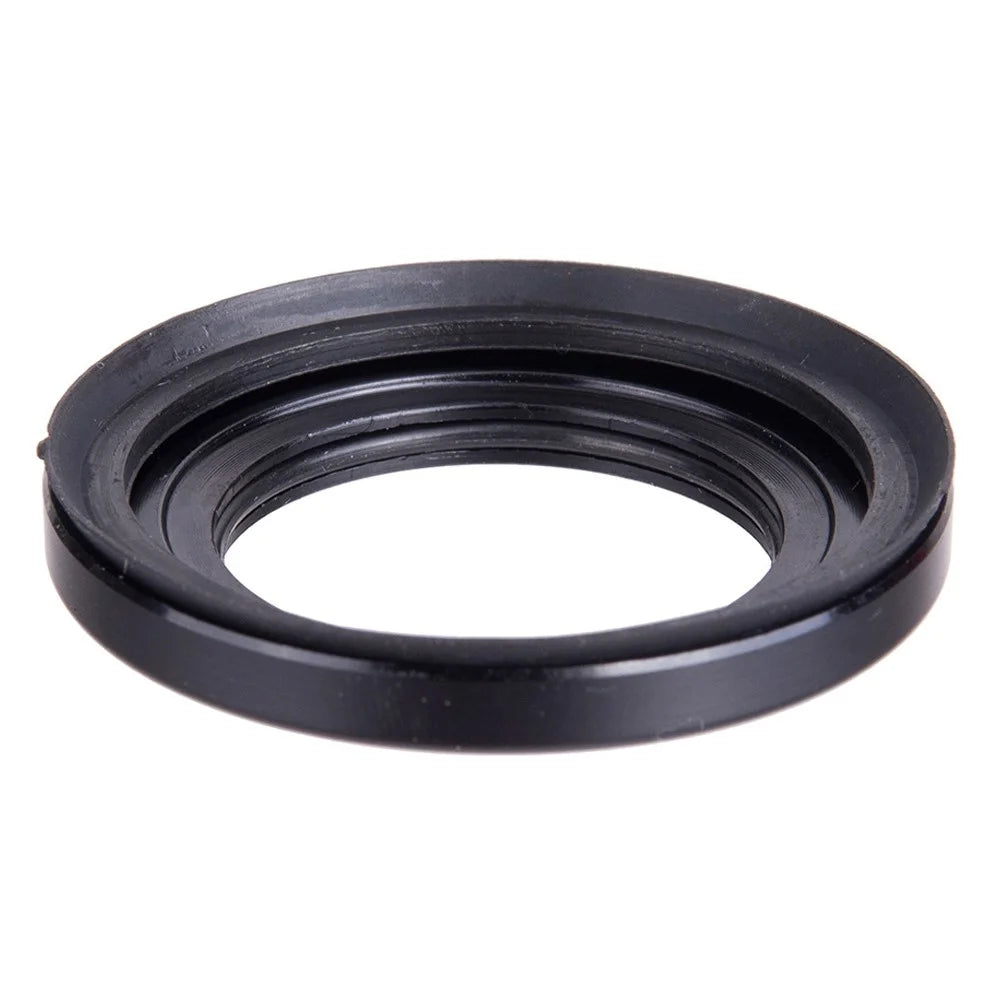 ZTTO 4252ST MTB Bike Headset Tapered Tube to Straight Tube Front Fork Bearing Headset - 2