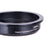 ZTTO 4456ST Aluminum Alloy Bike Bearing Headset Tapered / Straight Tube Front Fork Headset - 3