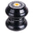 ZTTO 3434S 34mm Aluminum Alloy Bike Headset Straight Tube Front Fork Bearing Headset - 1