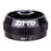 ZTTO BBT-1 5-in-1 Bicycle Bottom Bracket Headset Install Removal Tool - Black - 1