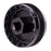 ZTTO BBT-1 5-in-1 Bicycle Bottom Bracket Headset Install Removal Tool - Black - 2