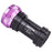 ZTTO BBT-1 5-in-1 Bicycle Bottom Bracket Headset Install Removal Tool - Black - 7