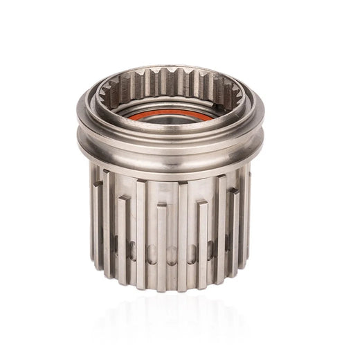 ZTTO Road Bicycle Flywheel Base 12-Speed Titanium Alloy Repair Parts for MTB Bike - MS - 1