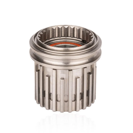 ZTTO Road Bicycle Flywheel Base 12-Speed Titanium Alloy Repair Parts for MTB Bike - MS - 1
