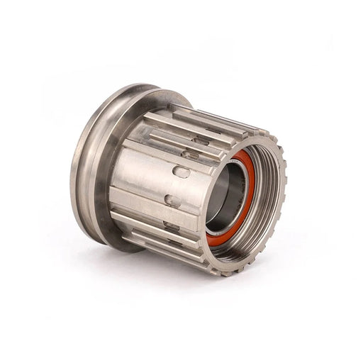 ZTTO Road Bicycle Flywheel Base 12-Speed Titanium Alloy Repair Parts for MTB Bike - MS - 2