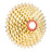 ZTTO 836J Mountain Bike Freewheel 8 Speed 11-36T Bicycle Cassette Flywheel Cycling Replacement Part - 1