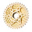 ZTTO 836J Mountain Bike Freewheel 8 Speed 11-36T Bicycle Cassette Flywheel Cycling Replacement Part - 4