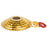 ZTTO 836J Mountain Bike Freewheel 8 Speed 11-36T Bicycle Cassette Flywheel Cycling Replacement Part - 5