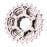 ZTTO Speed Bike Cassette 8 Speed Freewheel for Mountain Bike - 8 Speed / 11-28T - 4