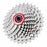 ZTTO 932Y MTB Steel Freewheel 9 Speed 11-32T Bicycle Cassette Cycling Replacement Part - 1