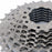 ZTTO 932Y MTB Steel Freewheel 9 Speed 11-32T Bicycle Cassette Cycling Replacement Part - 2