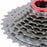 ZTTO 932Y MTB Steel Freewheel 9 Speed 11-32T Bicycle Cassette Cycling Replacement Part - 3