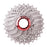 ZTTO 928Y Lightweight Steel MTB Road Bike 9 Speed 11-28T Cassette Flywheel - 1