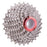 ZTTO 928Y Lightweight Steel MTB Road Bike 9 Speed 11-28T Cassette Flywheel - 2