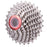 ZTTO 928Y Lightweight Steel MTB Road Bike 9 Speed 11-28T Cassette Flywheel - 3