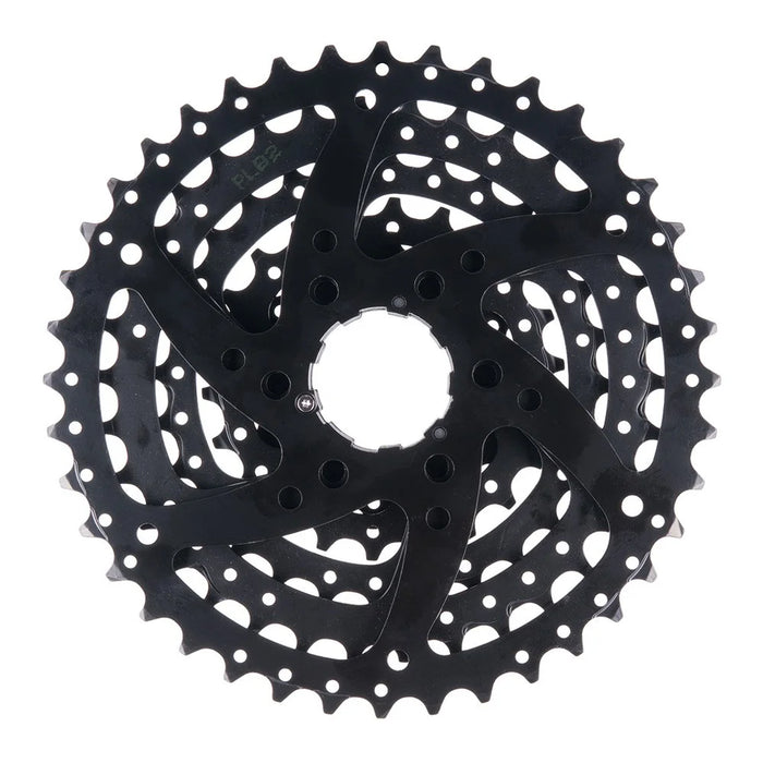 ZTTO 840H MTB Bicycle 8 Speed 11-40T Cassette Flywheel Cycling Accessories - 2