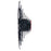 ZTTO 840H MTB Bicycle 8 Speed 11-40T Cassette Flywheel Cycling Accessories - 4