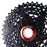 ZTTO 840H MTB Bicycle 8 Speed 11-40T Cassette Flywheel Cycling Accessories - 6