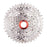 ZTTO 840Y Bicycle Cassette Flywheel 8 Speed 11-40T Steel Mountain Bike Flywheel - 1