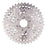 ZTTO 840Y Bicycle Cassette Flywheel 8 Speed 11-40T Steel Mountain Bike Flywheel - 2