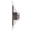ZTTO 840Y Bicycle Cassette Flywheel 8 Speed 11-40T Steel Mountain Bike Flywheel - 3