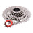 ZTTO 840Y Bicycle Cassette Flywheel 8 Speed 11-40T Steel Mountain Bike Flywheel - 5