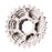 ZTTO Road Bicycle Steel Flywheel Bike Hollow 12 Speed Cassette Flywheel - 11-32T - 3